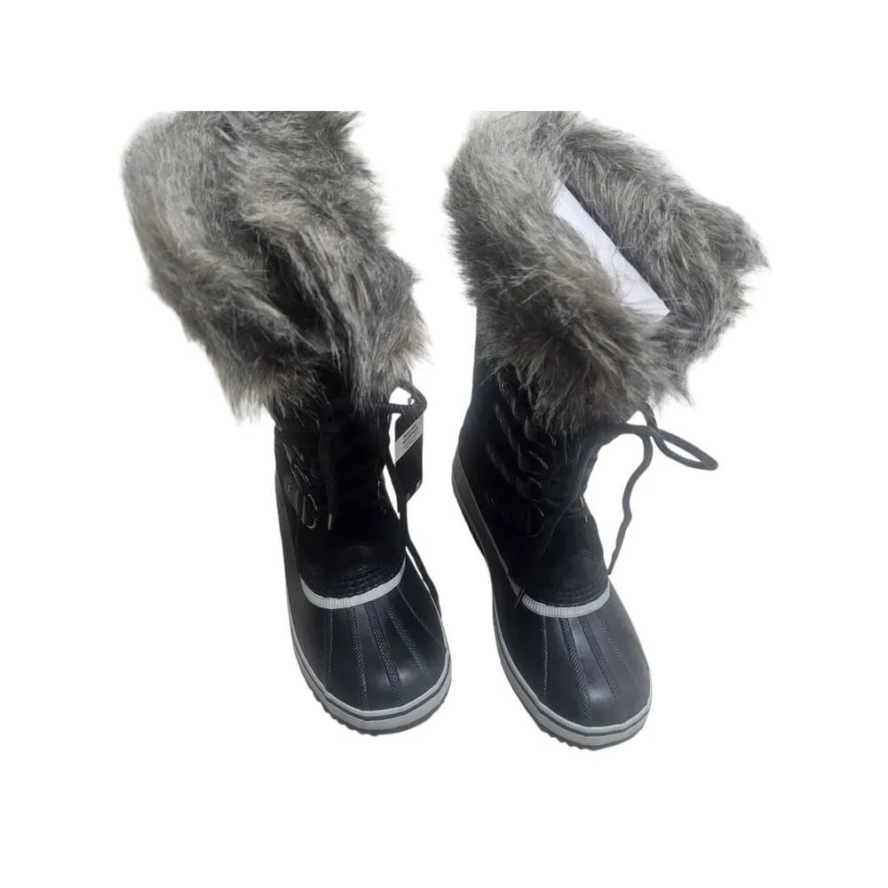 Sorel joan arctic